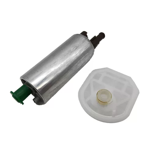 High Quality Electric Fuel Pump Car Fuel Pump for GM 815001